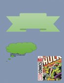 El comic para mejorar la lectura y el gusto