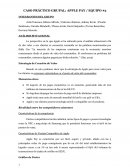 CASO PRÁCTICO GRUPAL: APPLE PAY / EQUIPO #2