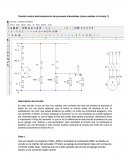 Tutorial control electromecánico de procesos industriales