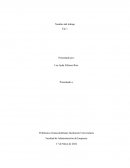 Perfil de empresas relacionadas a Ecoproductos Industriales