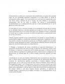 Renacimiento