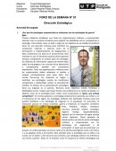 ¿Por qué las estrategias empresariales se relacionan con las estrategias de guerra?