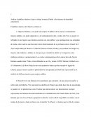 Chanel público objetivo