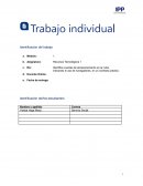 Recursos tecnologicos 1