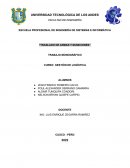 Traslado de armas y municiones