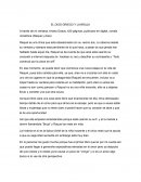 EL DIOS GRIEGO Y LA BRUJA