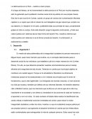 Delincuencia en el Perú - Justicia a mano propia