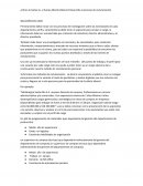 CASO DE ALBERTO OLIVEIRA