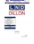 Guia didactica legislacion