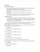 Nomenclatura de oxacidos