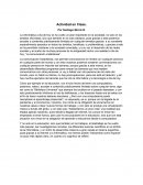 La comunicación instántanea