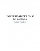 TP Cuestionario Freud