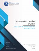 Evaluación de habilidades prácticas de PT (PTSA)