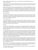 Proyecto diabetes Kids