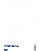 MANUAL DE ORGANIZACION El Fogoncito S.A.