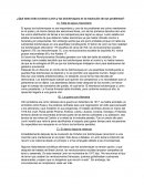 ¿Qué tanto éxito tuvieron Lenin y los bolcheviques en la resolución de sus problemas?