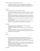 Ventajas y desventajas del hormigón pretensado en losas