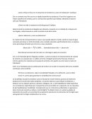 ¿Cómo influye la finura en el desarrollo de resistencia y calor de hidratación? Justifique