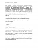 LABORATORIO 2 AUTOMATIZACIÓN