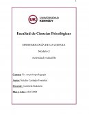 La noción de campo en Kurt Lewin y Pierre Bourdieu: un análisis comparativo
