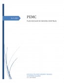 PEMC