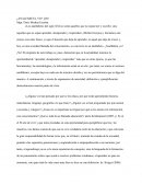 Aprender, desaprender y reaprender: ¿Analfabeta, yo? ¡No!