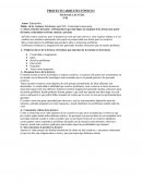 Habilidades siglo XXI - Creatividad e innovación