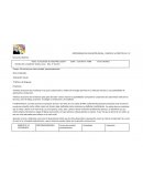 Conociendo al artista Milo Lockett