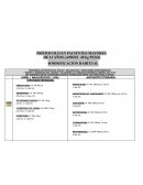 Libro IFSA - Anatomía