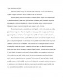 Tratar de dedicarse al fútbol