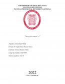 INMUNOLOGÍA MÉDICA