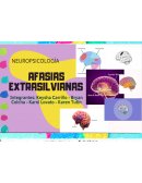 EXTRASILVIANAS.