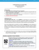 Parcial Fundamentos de Marketing