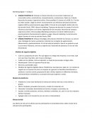 Apuntes de MKT DIGITAL