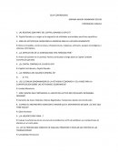 Guia de estudio connta