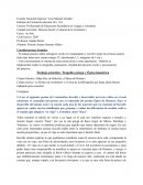 Historia Social y Cultural de la Literatura I