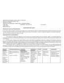 PLANIFICACIÓN ANUAL ÁULICA