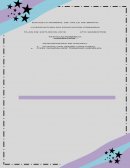 Producción de textos narrativos y académicos