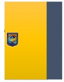 Caso Baring Finanzas Internacionales