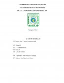 Los 7 cuentos de productividad