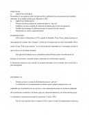 Desarrollar el caso práctico sobre la empresa Glovo.Recursos Humados y RSC