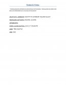 Especialización superior en convivencia institucional y resolución de conflictos bajo los paradigmas de las escuelas inclusivas