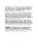 Caracteristicas de técnicas educativas