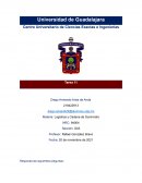 Método Westinghouse