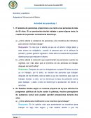 Microeconomía Básica