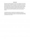 Tipos de cáncer de seno