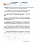 Salida de la zona de confort, la mejor opción para cumplir nuestros sueños