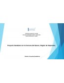 Presentacion Geodesia