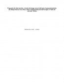 Propuesta intervencion social deporte