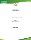 Habilidades para la vida de la OMS